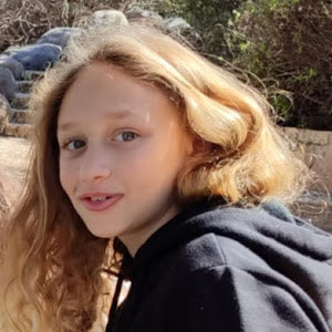תמונת משתמש