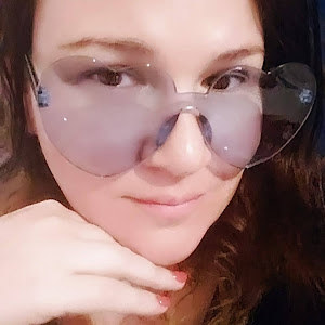 תמונת משתמש