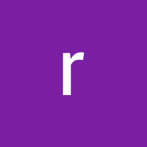 racheli