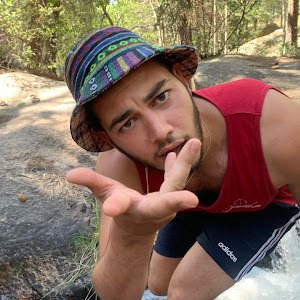 תמונת משתמש