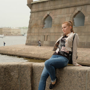 תמונת משתמש