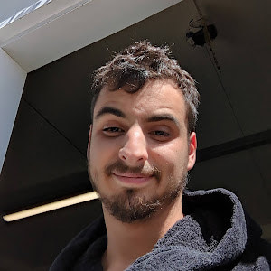 תמונת משתמש