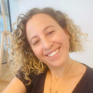 תמונת משתמש