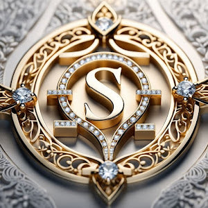 תמונת משתמש