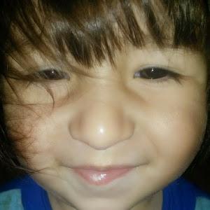 תמונת משתמש