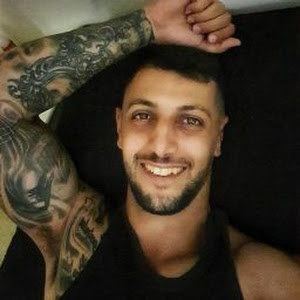 תמונת משתמש