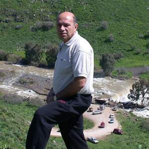 תמונת משתמש