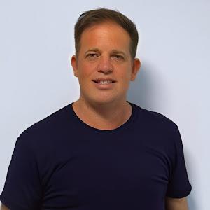 תמונת משתמש