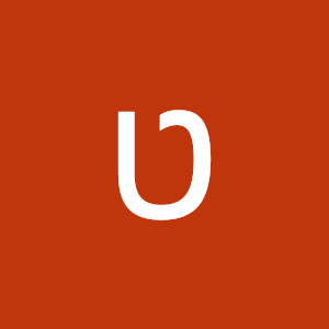 תמונת משתמש