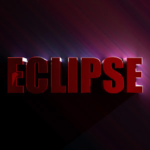 תמונת משתמש