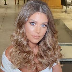 תמונת משתמש