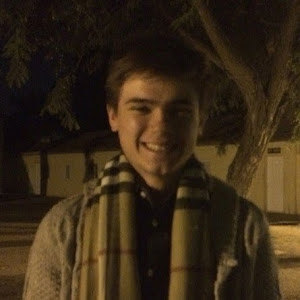 תמונת משתמש