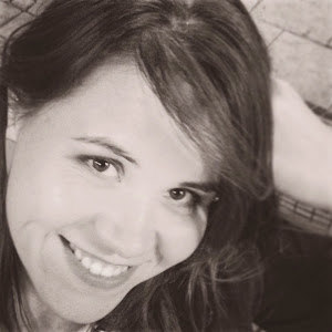 תמונת משתמש