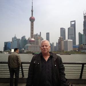 תמונת משתמש