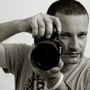 תמונת משתמש