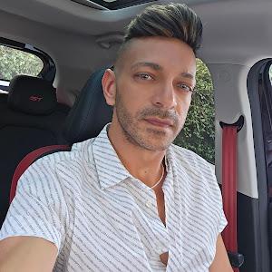 תמונת משתמש