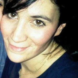 תמונת משתמש