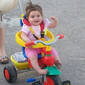 תמונת משתמש