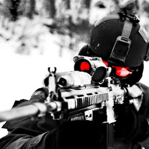 תמונת משתמש