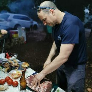 תמונת משתמש