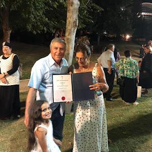 תמונת משתמש