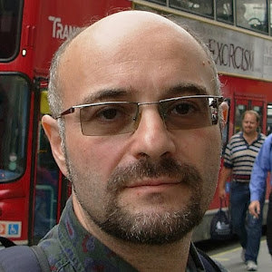 תמונת משתמש