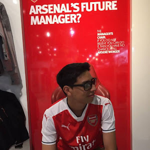 תמונת משתמש