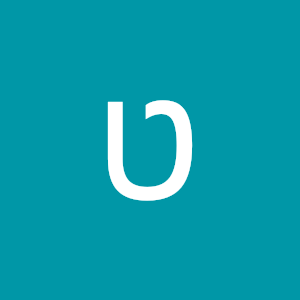 תמונת משתמש