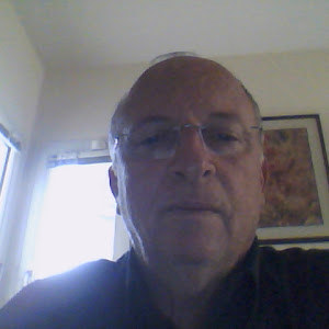 תמונת משתמש