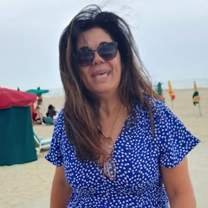 Lynda