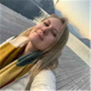 תמונת משתמש