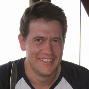 תמונת משתמש