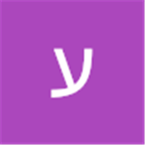 תמונת משתמש