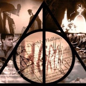 תמונת משתמש