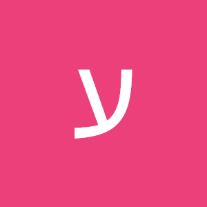 תמונת משתמש