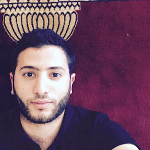 תמונת משתמש