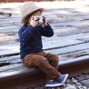 תמונת משתמש