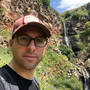 תמונת משתמש