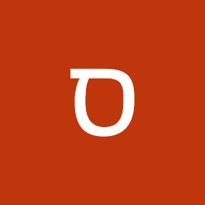 תמונת משתמש