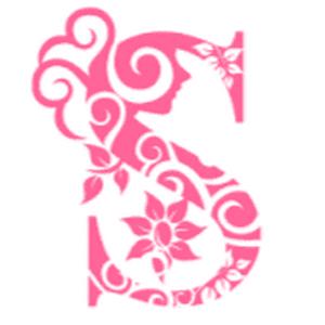 תמונת משתמש