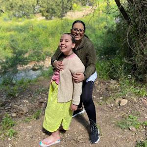 תמונת משתמש