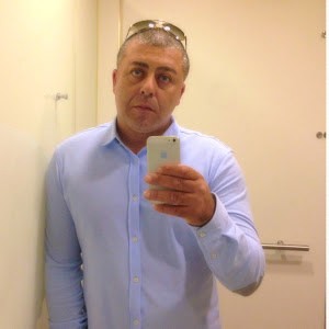 תמונת משתמש