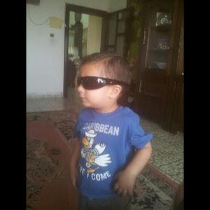 תמונת משתמש