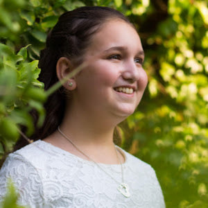 תמונת משתמש