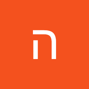 תמונת משתמש