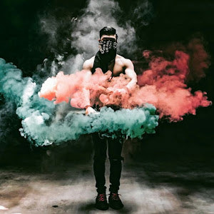 סאלי עטאללה - תמונה