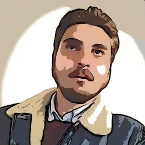 Max Guzik