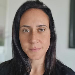 תמונת משתמש