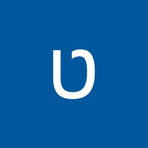 תמונת משתמש