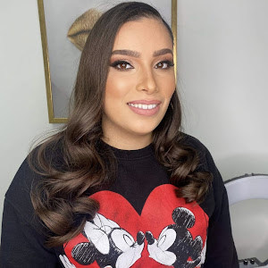 תמונת משתמש